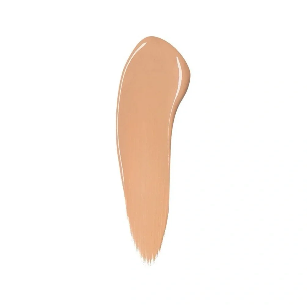 NIB Gucci Cushion de Beauté Foundation - Limited Edition #02.5